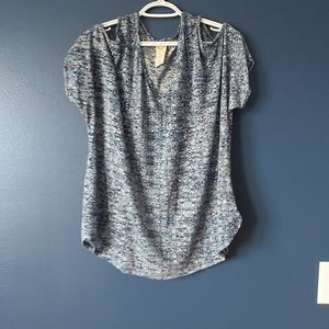 Women's top